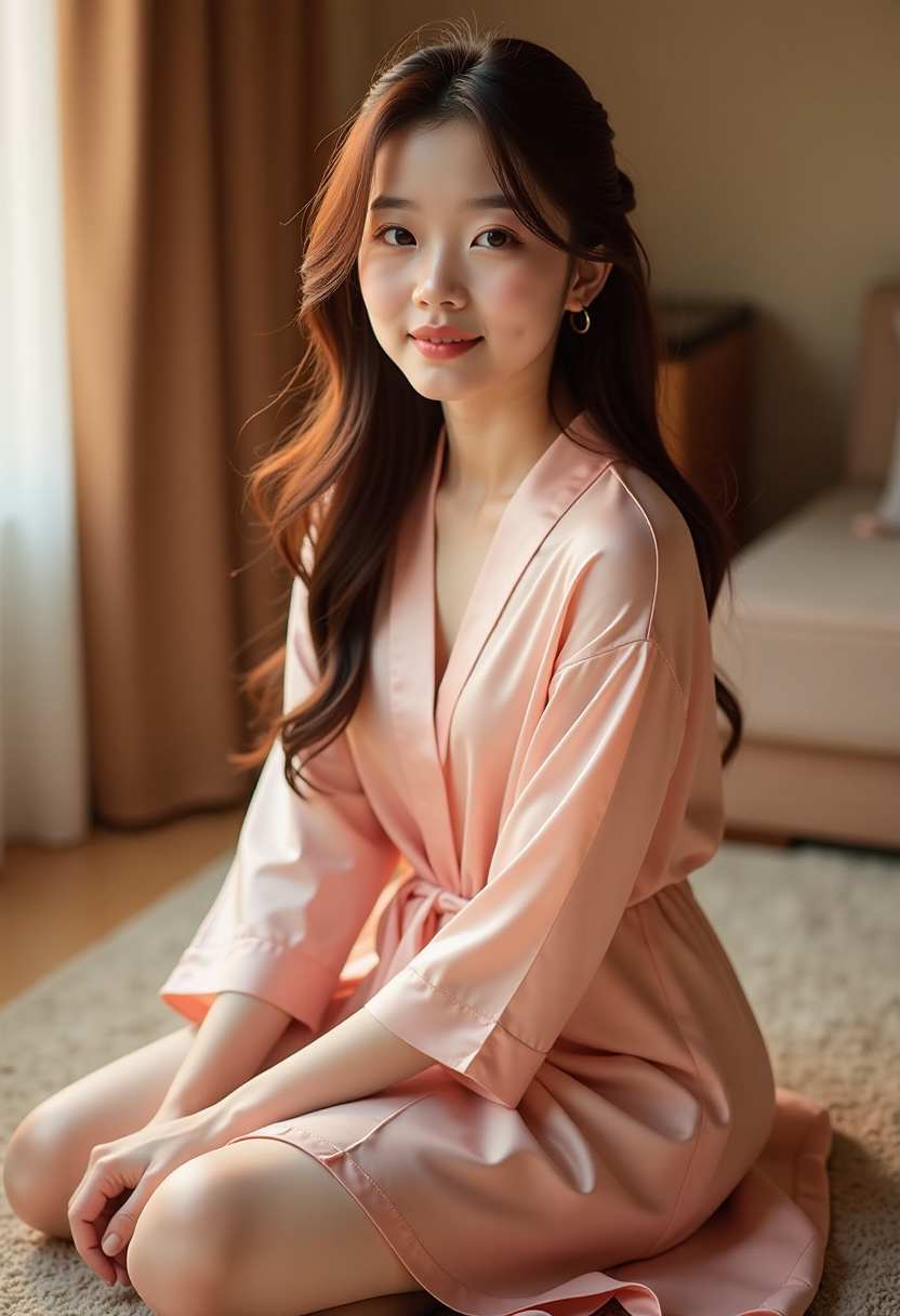 逆风执炬